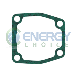 Gasket, Caterpillar, 2W-3679